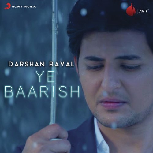 ye-baarish-chords-darshan-raval-crystal-stone-magazine