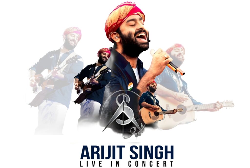 Arijit Singh Live In London 2025 Magical Night With Indian Flag arijit-singh-live-in-london-2025-magical-night-with-indian-flag
